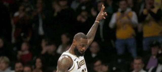 竞技宝-跻身附加赛湖人有操作空间 争取第八是最佳选择？