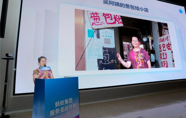 1694522722246052039.png 1694522937954.png