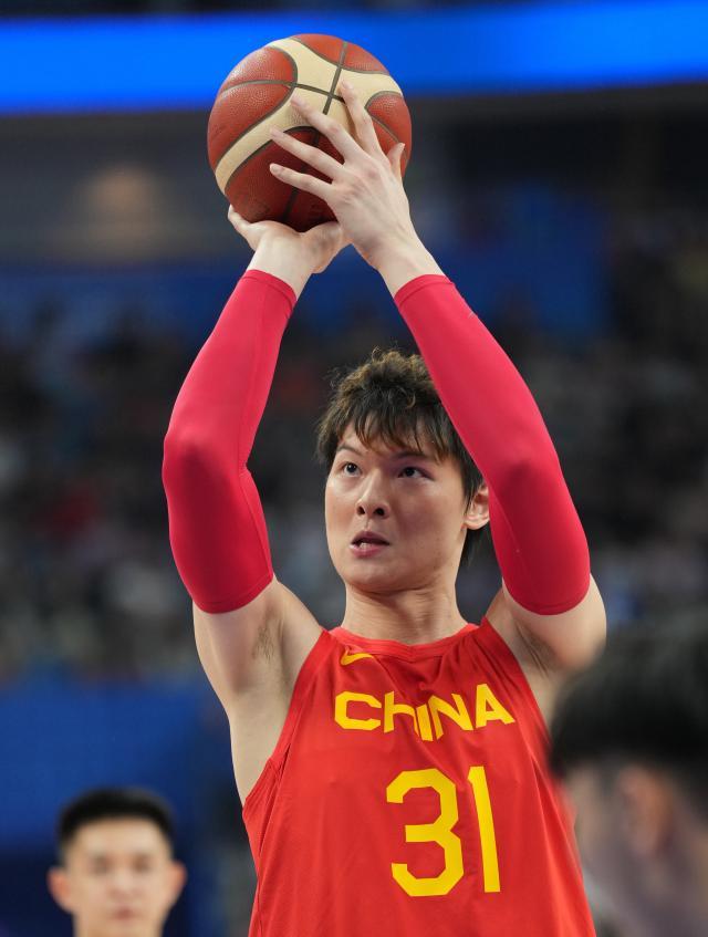 1695913720994048523.jpg XxjpseC009004_20230928_PEPFN0A001.jpg