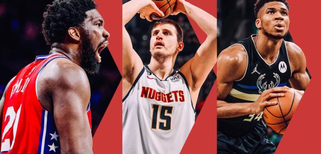 1681979420352004361.png 截图20230420163003.png