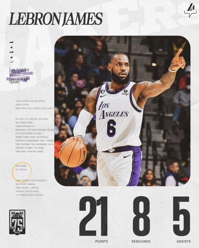 1669446541703058960.png 截屏2022-11-26 15.07.35.png