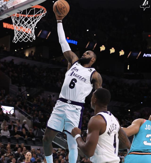 1669446526834011897.png 截屏2022-11-26 15.07.44.png