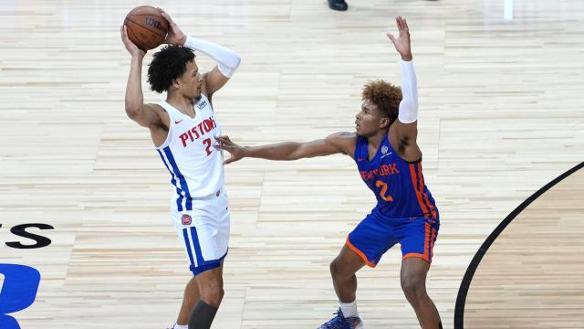 cade-cunningham-pistons-knicks.jpg