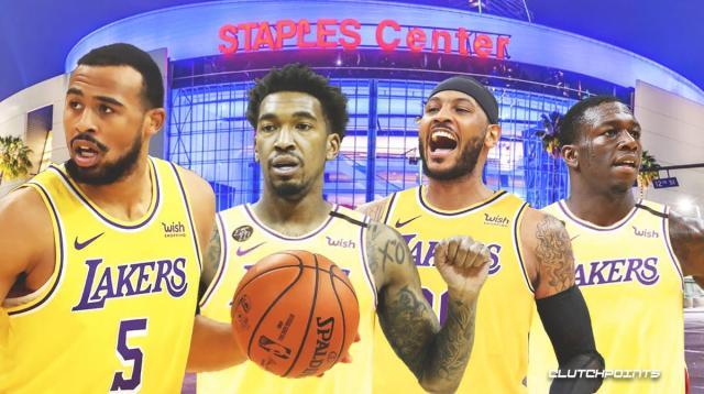 1628084900699047118.jpeg talen-horton-tucker-carmelo-anthony-kendrick-nunn-malik-monk.jpeg