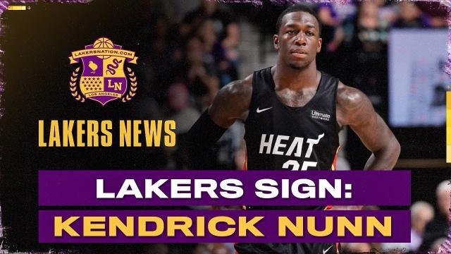 1628084919626095937.jpg maxresdefault.jpg