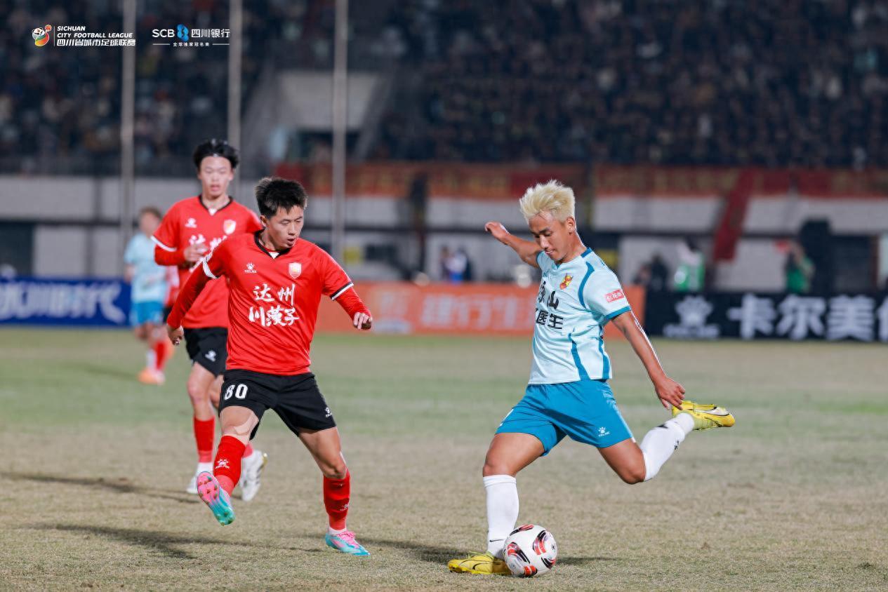 竞技宝JJB-川超”决赛阶段第一轮综述：新赛段，开场即“巅峰”