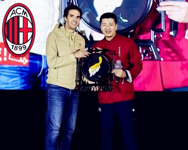 竞技宝官网-从张雪峰猝然离世，看足球的“隐形杀手”，我们还能安心踢球吗？